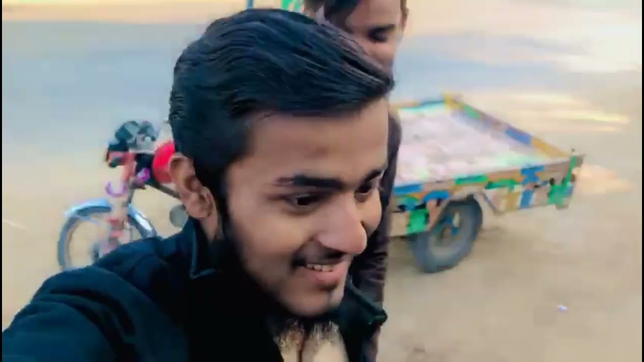 Welcome back new vlog seen 15 viral me you tube walo plz my YouTube channel viral me 