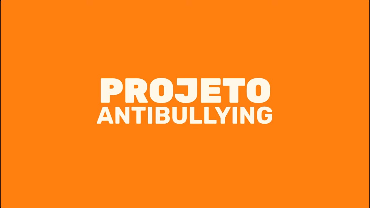 Colégio UNASP | Episódio 1 – Entendendo o bullying e o cyberbullying