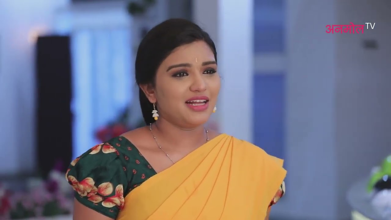 Parvati Umeed Zindagi Ki| Ep - 179| Webisode 01| Mar,23 2026| Shabana Shajahan,Karthik| Anmol TV