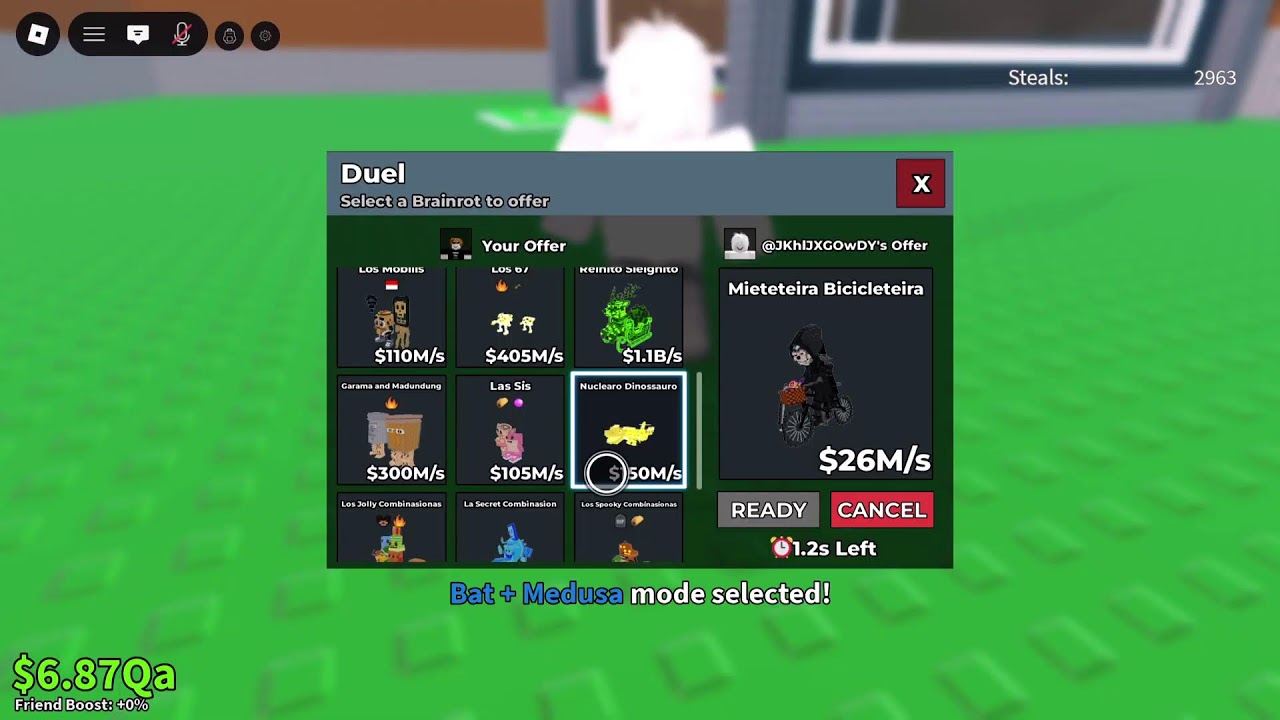 LIVE🔴 SAB TRADING