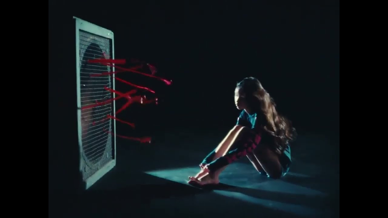 (Extended Snippet) Young Thug x Pierre Bourne - All I Know Is Choppas