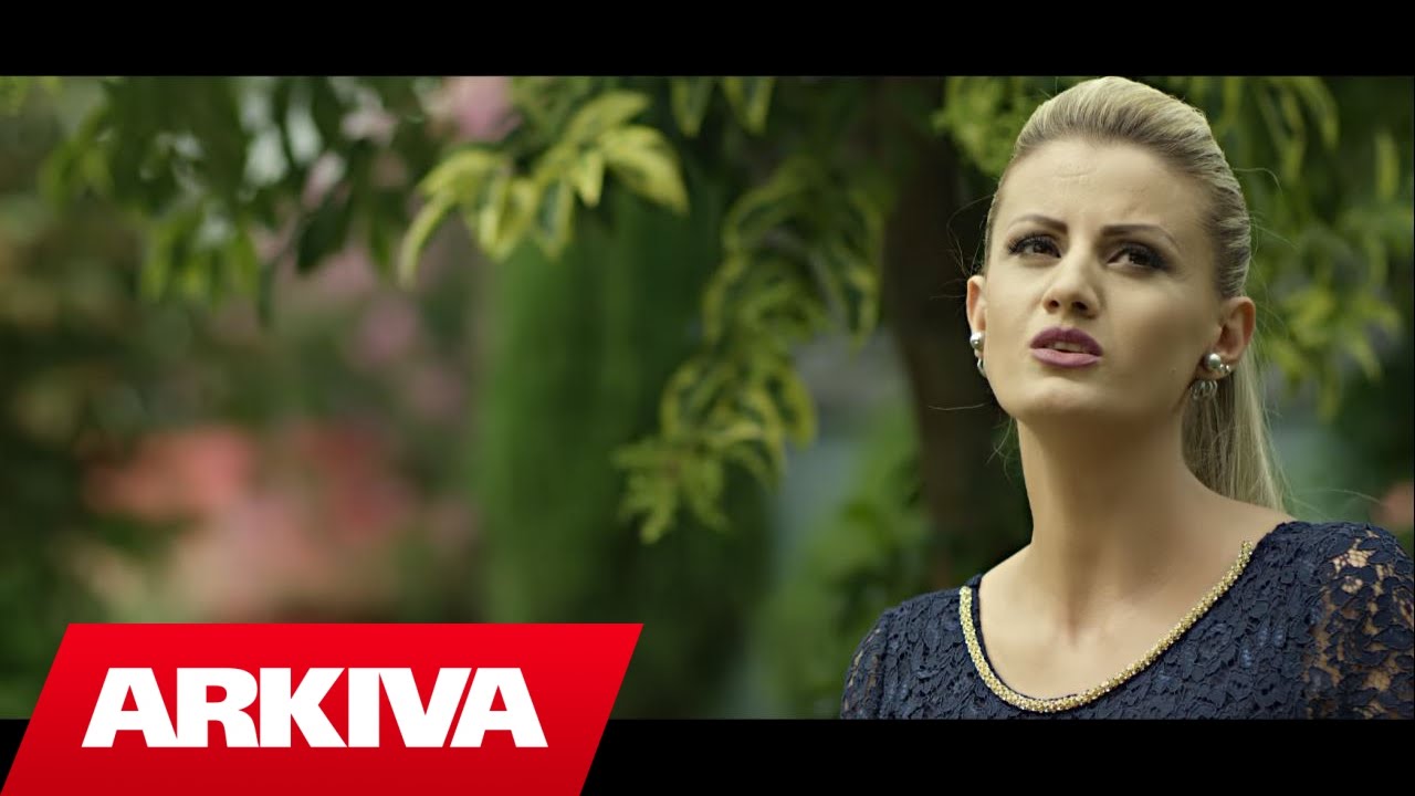 Daily ft Kamali - Dedikim (Official Video HD)