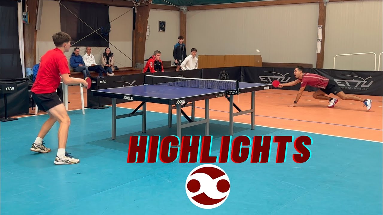 Serie B1 2023/24 - 4ª giornata, Villa Romanó - Verzuolo Scotta 5-2