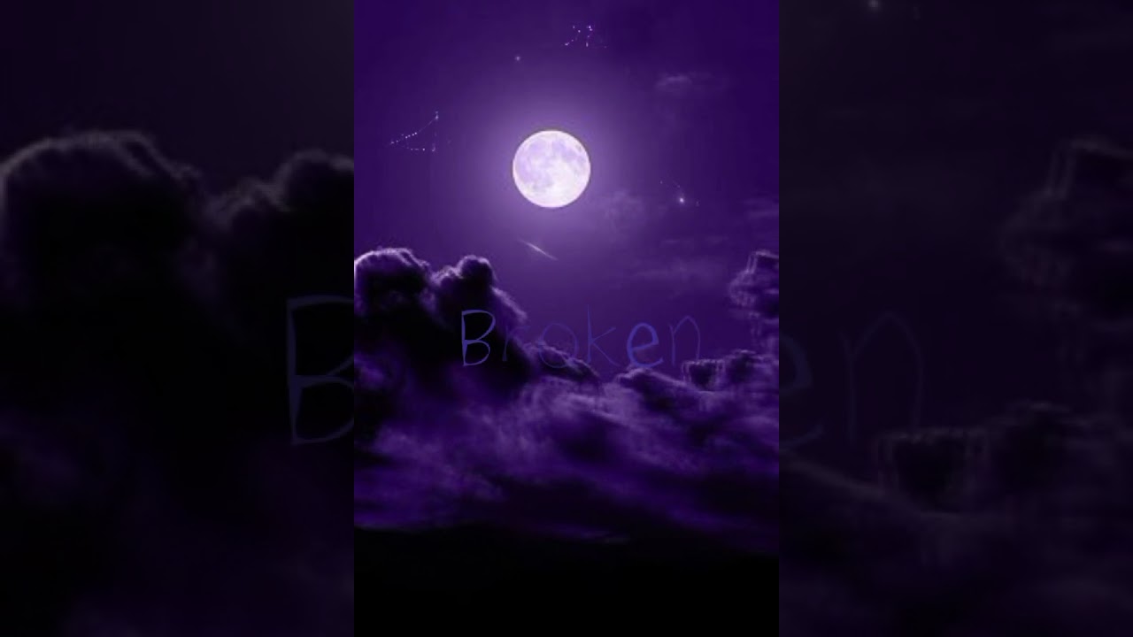 (Dropout Music)-Broken.