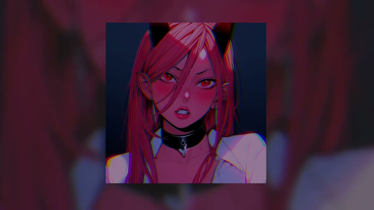 KORDHELL x SHADXWBXRN - DEADLY VERSES - Speed Up