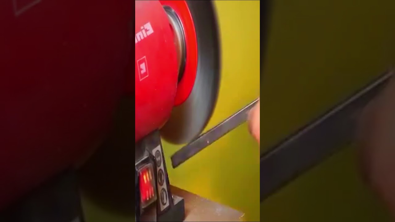 Restoring a German Electric Heater from the 1950s- he transformation of this iconic piece of history