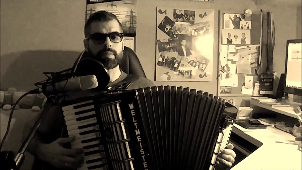 ZA NAMI MIŁOŚĆ | 