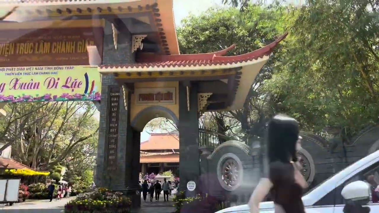ngày 21 tháng 2, 2026