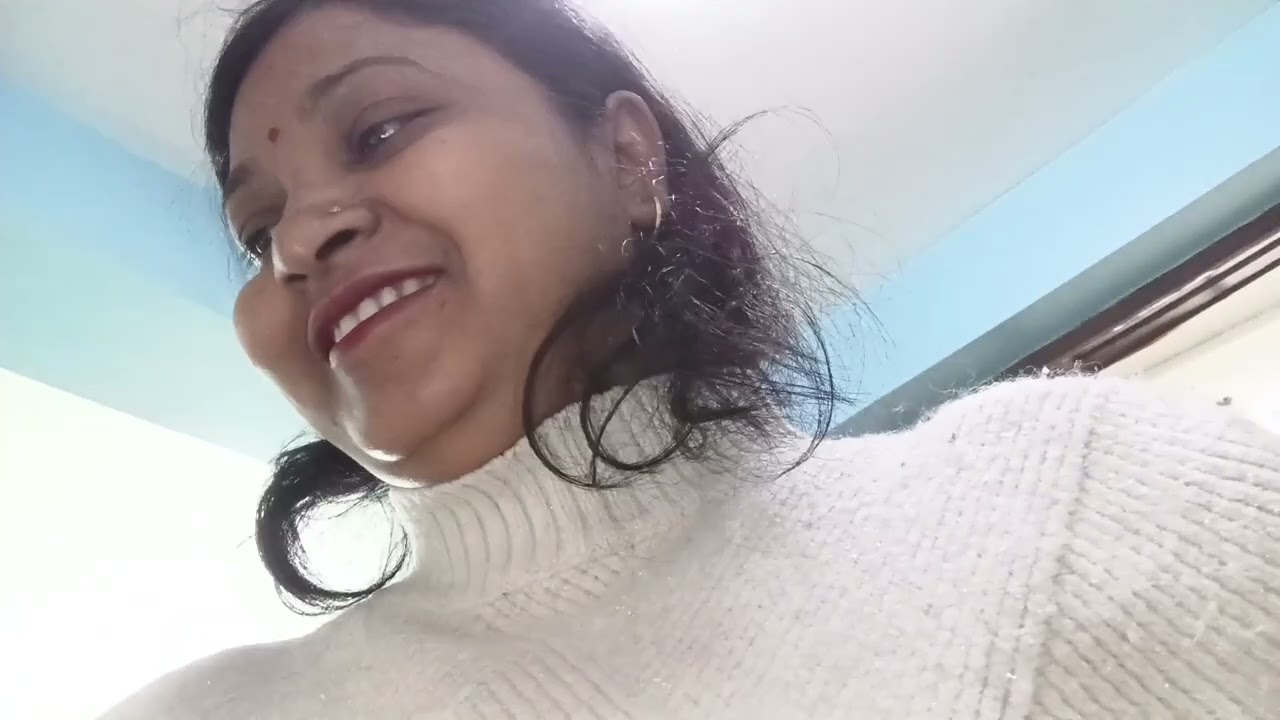 #Daily Vlog# 31st january 2026# part 2# 💖✨️#