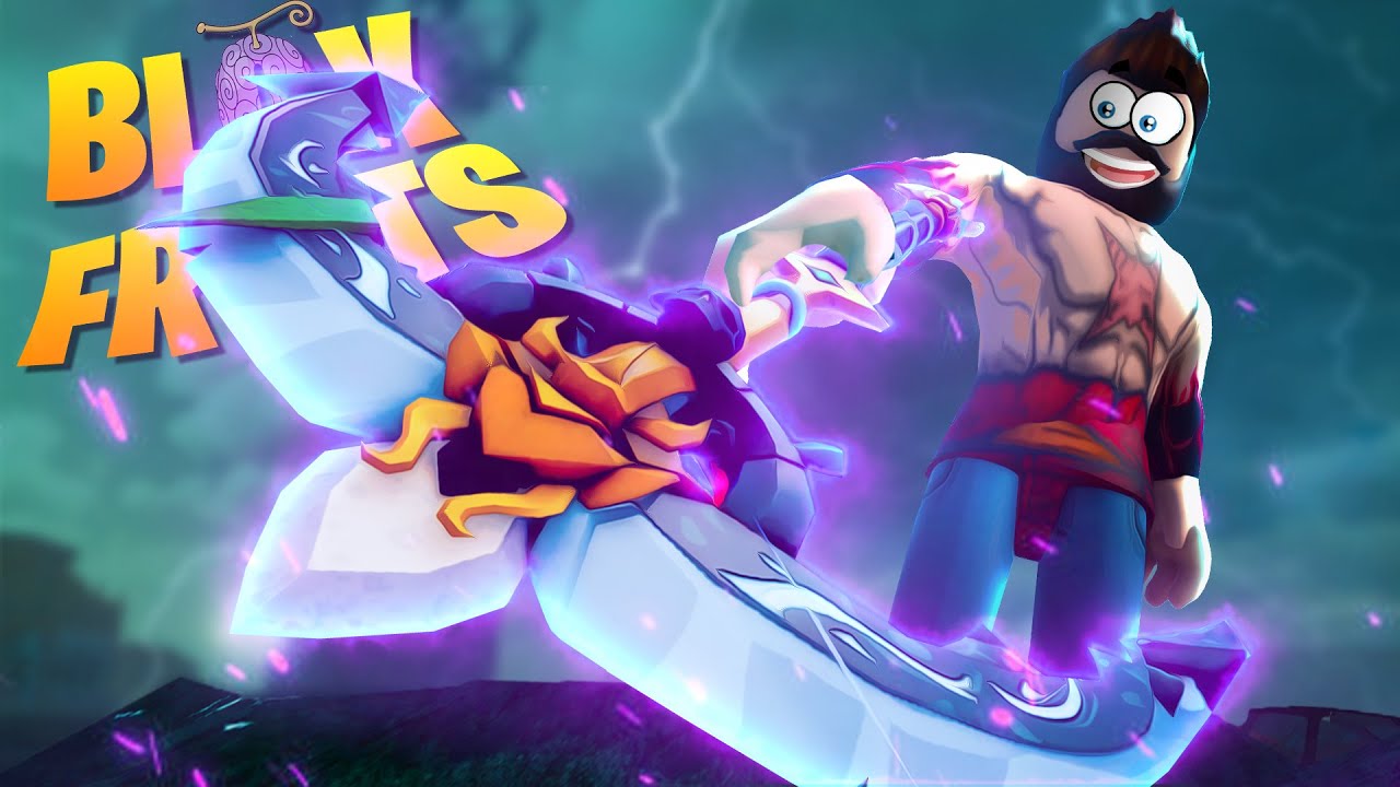 JE DÉBLOQUE LE MEILLEUR ENCHANTEMENT 