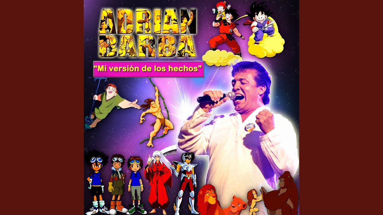 Sueña