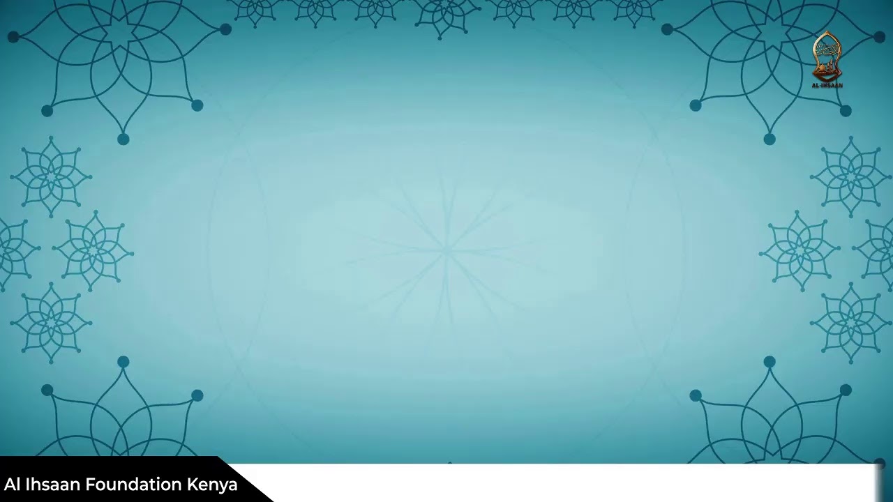 TOFAUTI YA BENKI YA KIISLAMU NA BENKI ZA RIBA