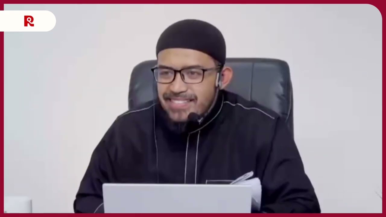 Hukum Suntik Botox Dalam Islam