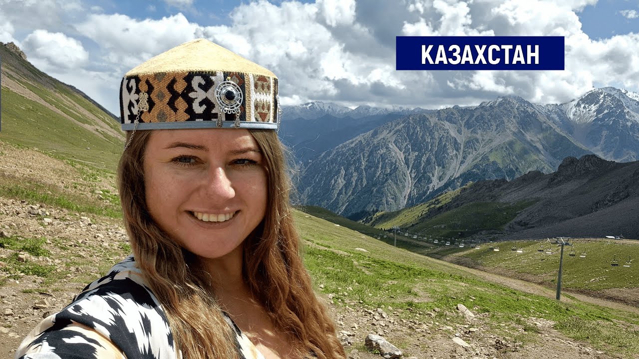 КАЗАХСТАН: ВОСТОРГ И РАЗОЧАРОВАНИЕ НЕЛЕПОСТЬЮ – СЛОМАЛА ЗУБ