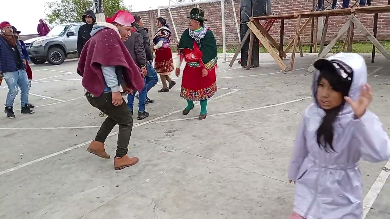 16 de febrero de 2026
