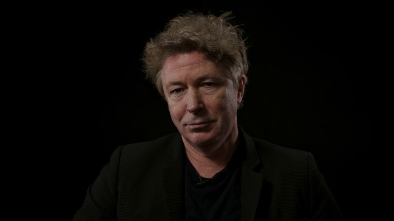 Aukcje Allegro - Aidan Gillen 