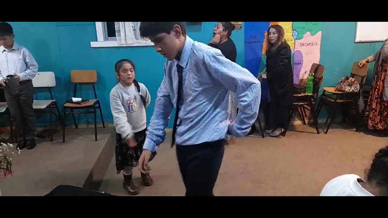 SOLO A TI MI SEÑOR