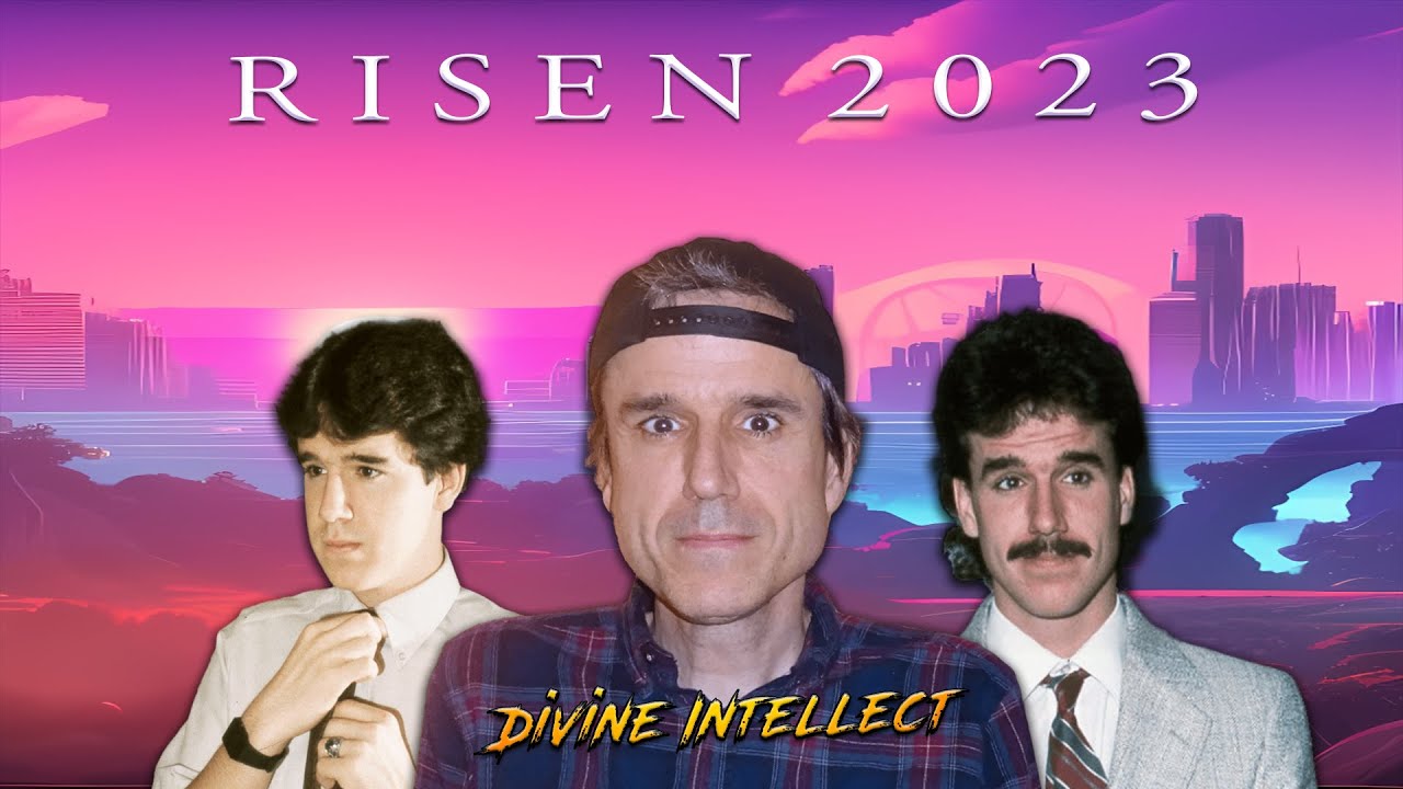 ＲＩＳＥＮ　２０２３   (Remix)