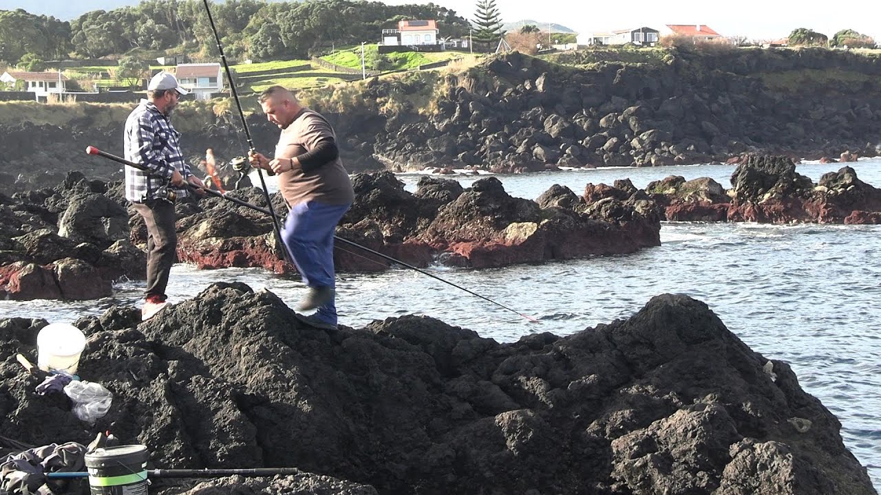 07 01 2026 UM BUCADINHO BELA PESCA