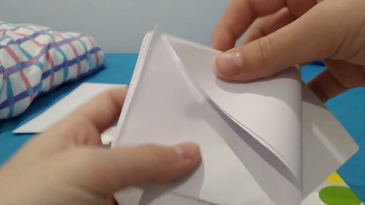 How to Make a Rose For Valentine's Day
