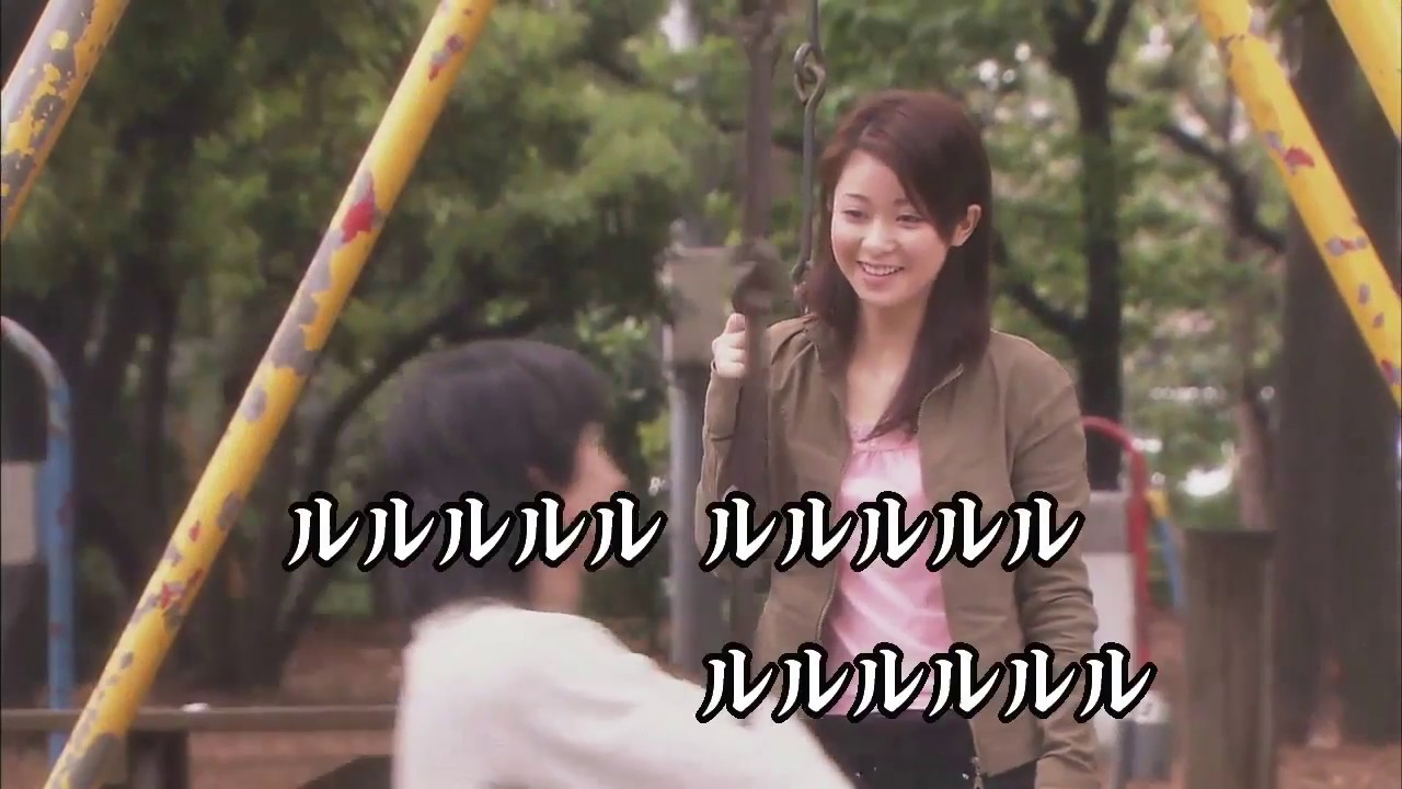 カラオケJOYSOUND (カバー) ～つながりうた～ もりのおく / 桜井秀俊　（原曲key） 歌ってみた