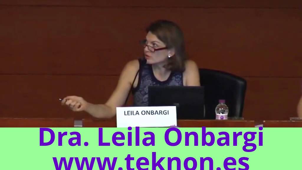 El tratamiento hormonal en la menopausia: ¿Ángeles o Demonios?.IFDM/Barcelona 2012