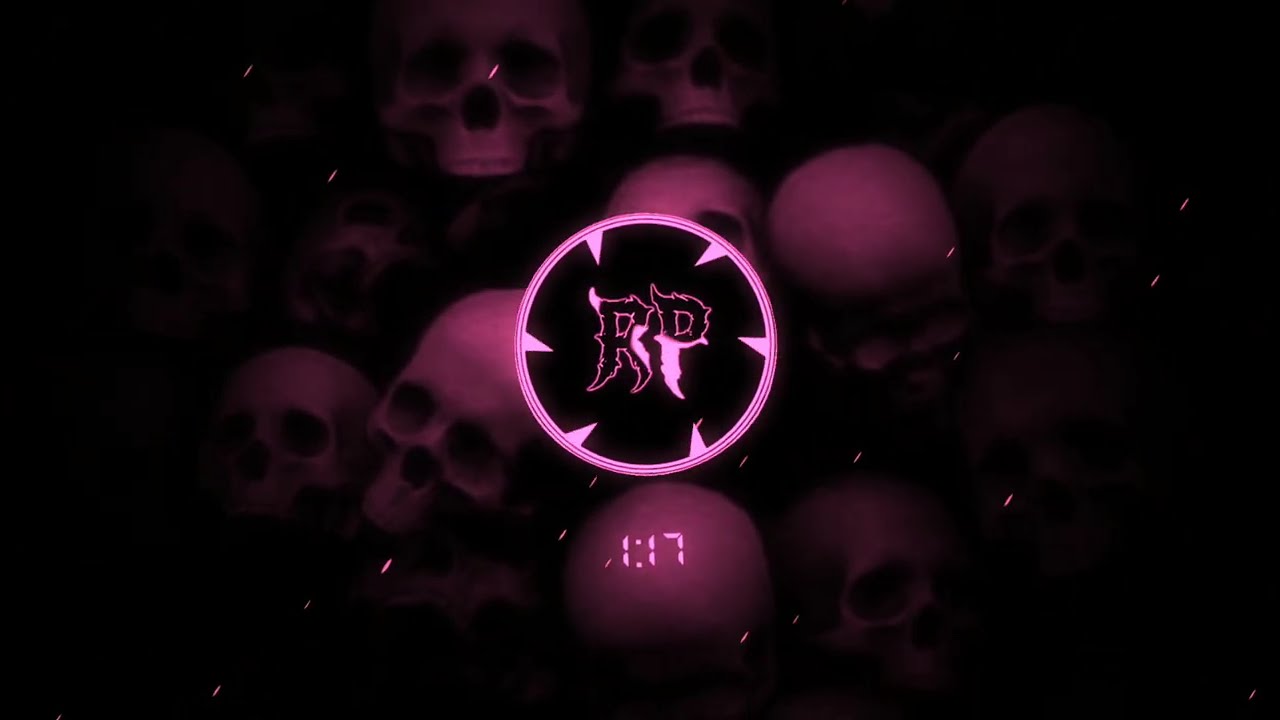 ATLXS,DJ FKU - MONTAGOM REBOLA (super slowed) 💫 ENERGETIC ELECTRONIC PHONK!MADE BY ROYAL PHONK 