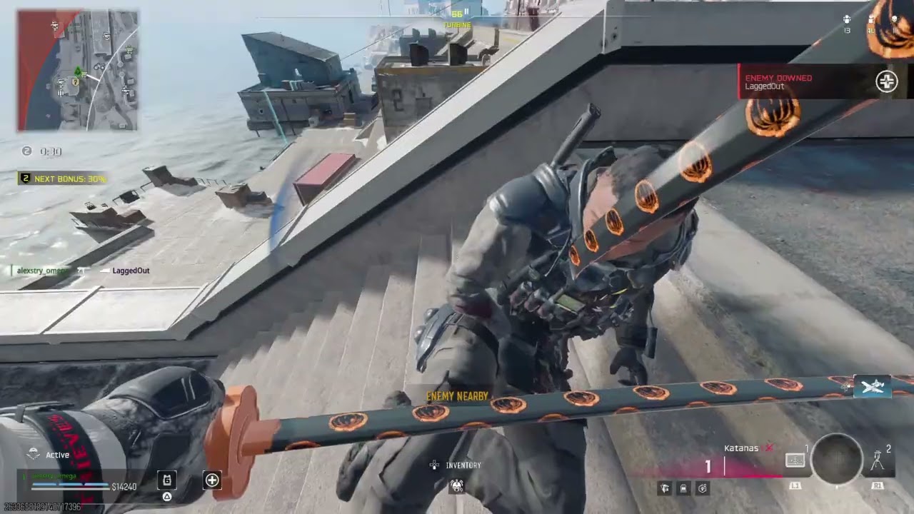 Call of Duty®_20260309234403