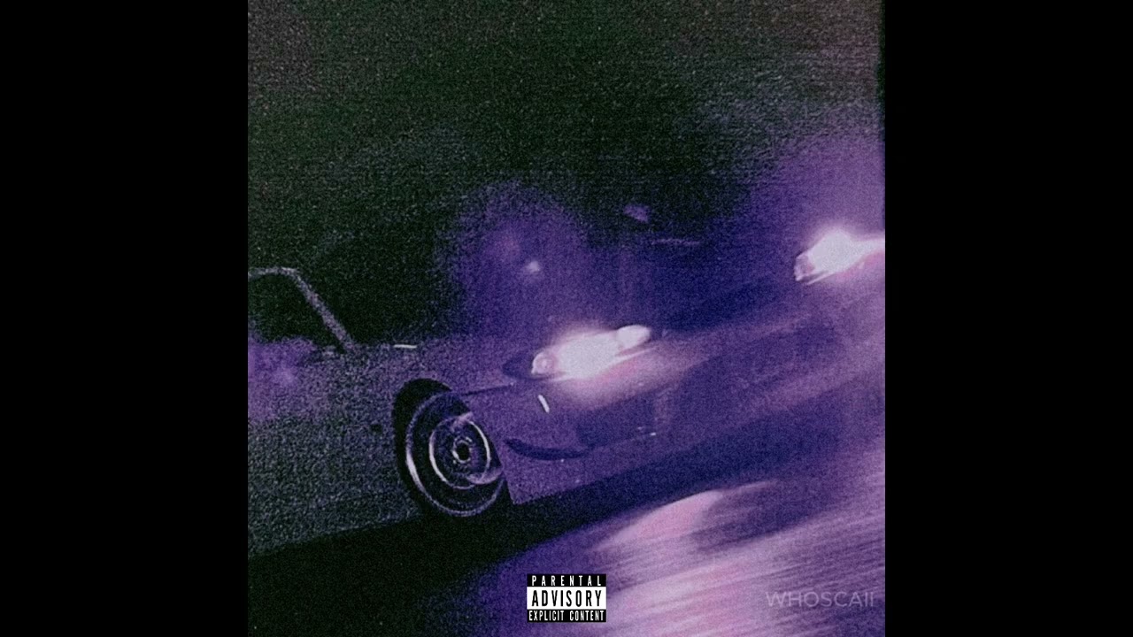 [Free] Lithe x Augxst Type Beat 