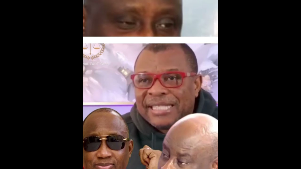 #Rudy #Sanon reponn yon lòt fwa ankò #Mario #Andresol pou zanmi li #Pierre #Esperance 