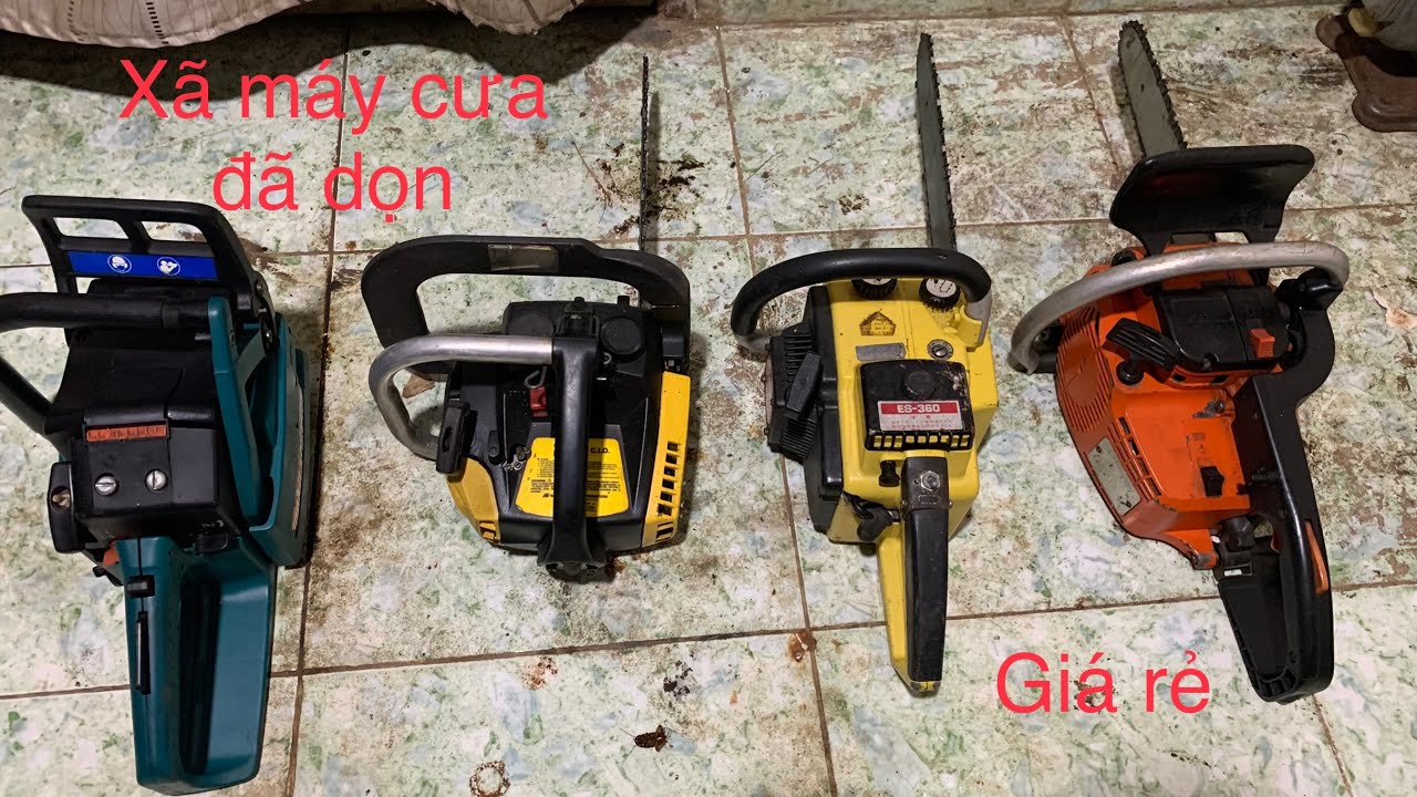 17/12 xã máy cưa đã dọn ok ae nào cần thì lh e zaloo 0823369633