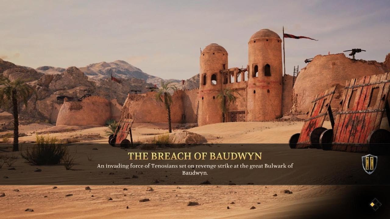 Chivalry 2_20260208160633