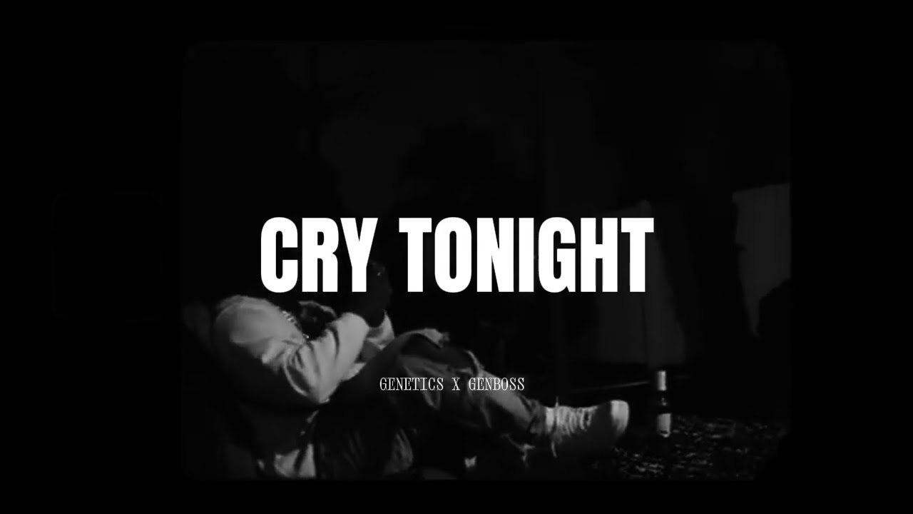 [FREE] Dancehall Type Beat x Byron Messia Type Beat - 