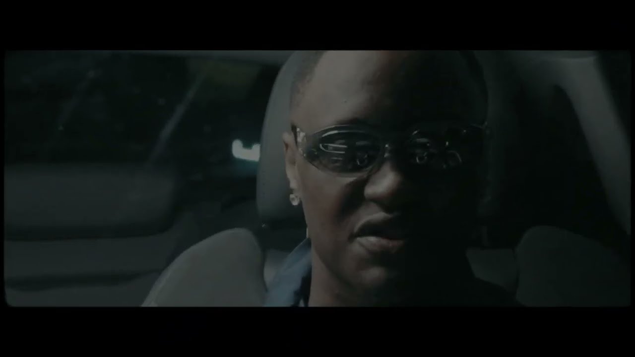 Gotti Maras - Liquide
