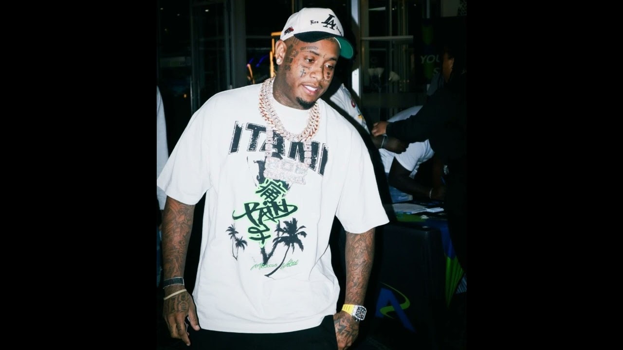 [FREE] 808 Mafia Type Beat | Southside Type Beat - 