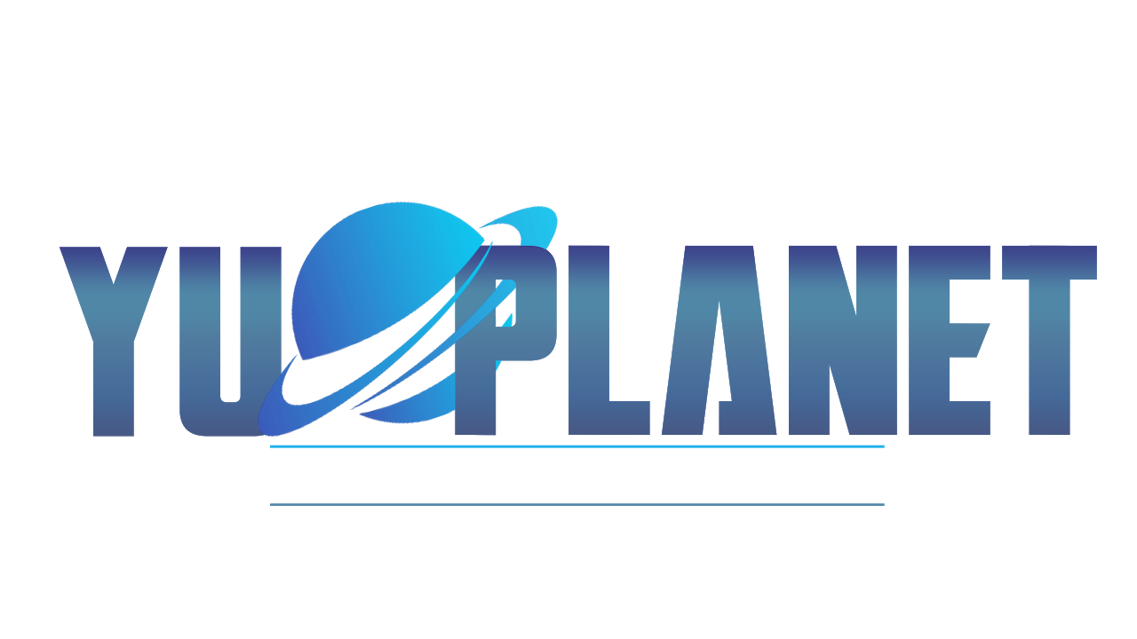 Livestream von Planet Radio Planet Radio