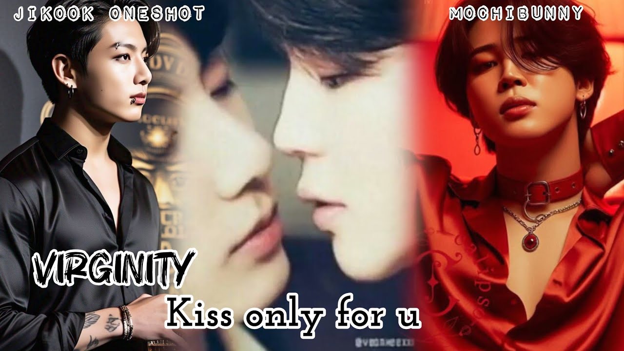 Jikook twoshot part - 1/2 #tamilvoiceover #btstamilff #jikookff ##vminkooklovestory #jikookoneshot