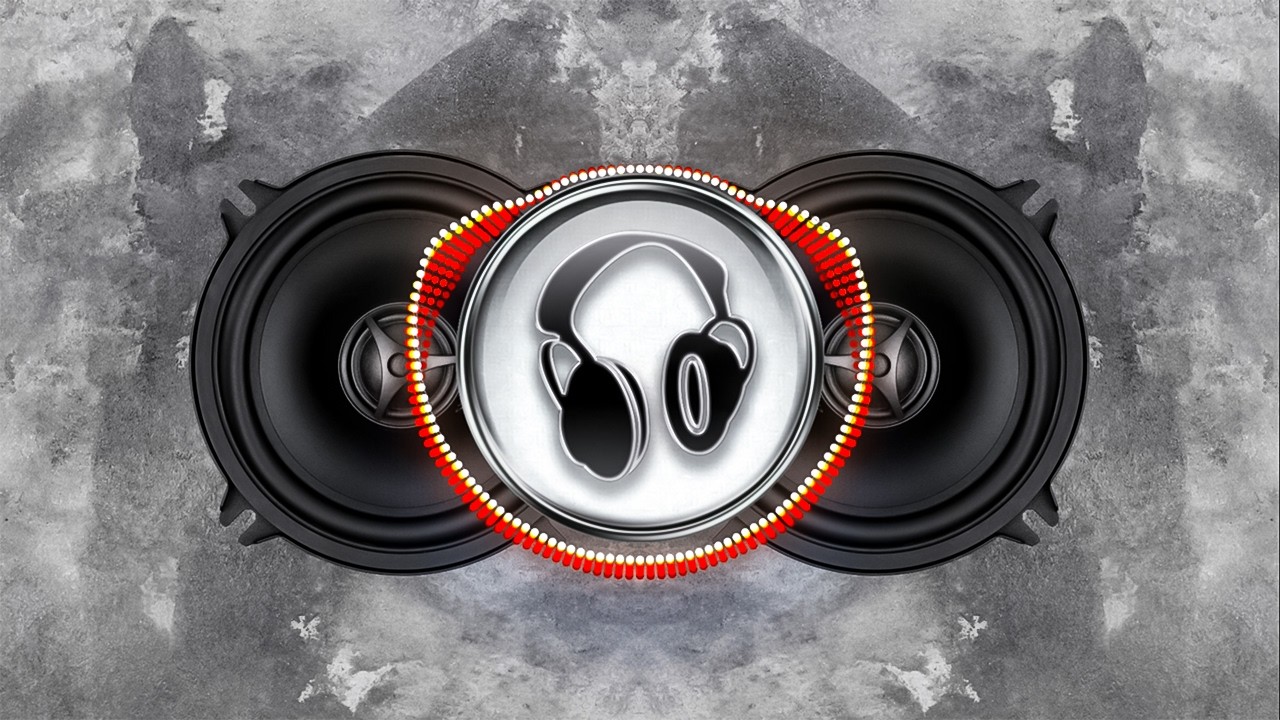 🎧 JBL Bass Drop Remix 2026 | DJ KULREA Loud Test Mix #BassDrop #DJMix #JBLRemix
