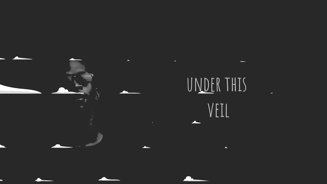 Sal AngeL - Stay (Lyric Visual)