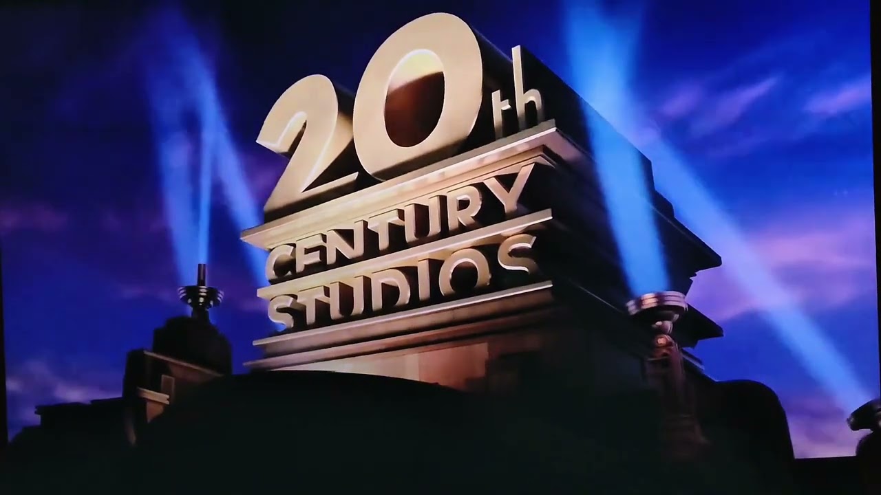 20th Century Studios/Lightstorm Entertainment (2025)