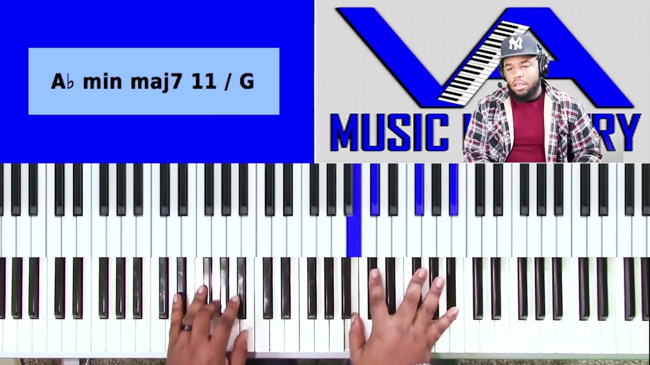 Lord of All by JJ Hairston