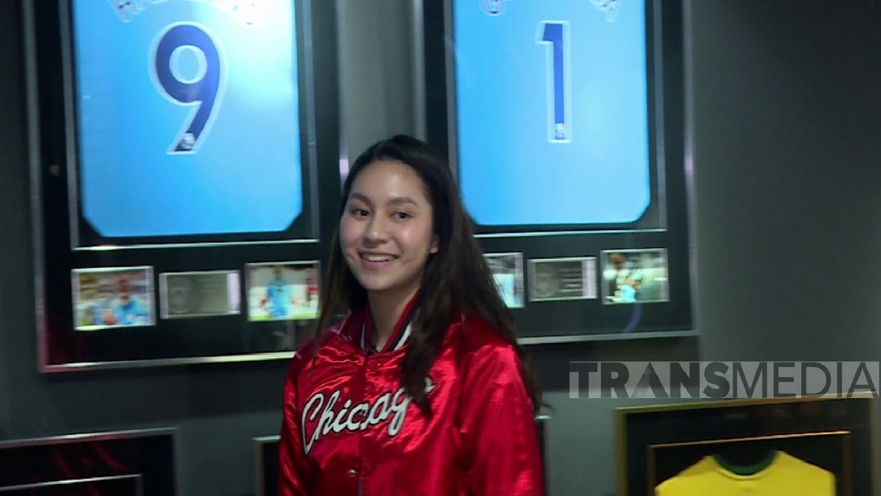 Sport7 Special 