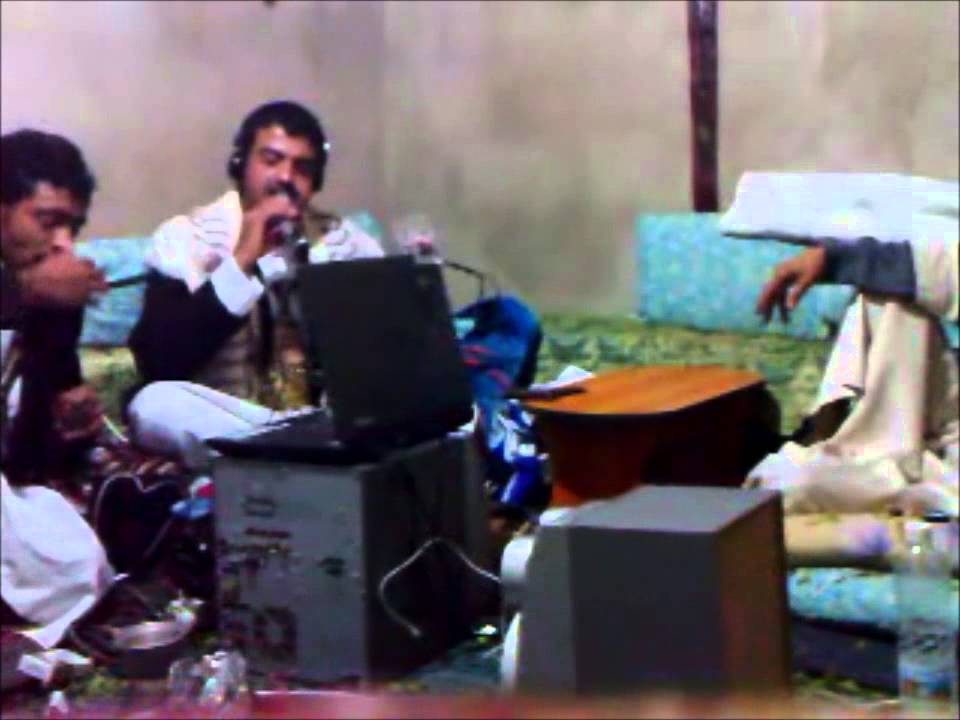 فواد الشاوش