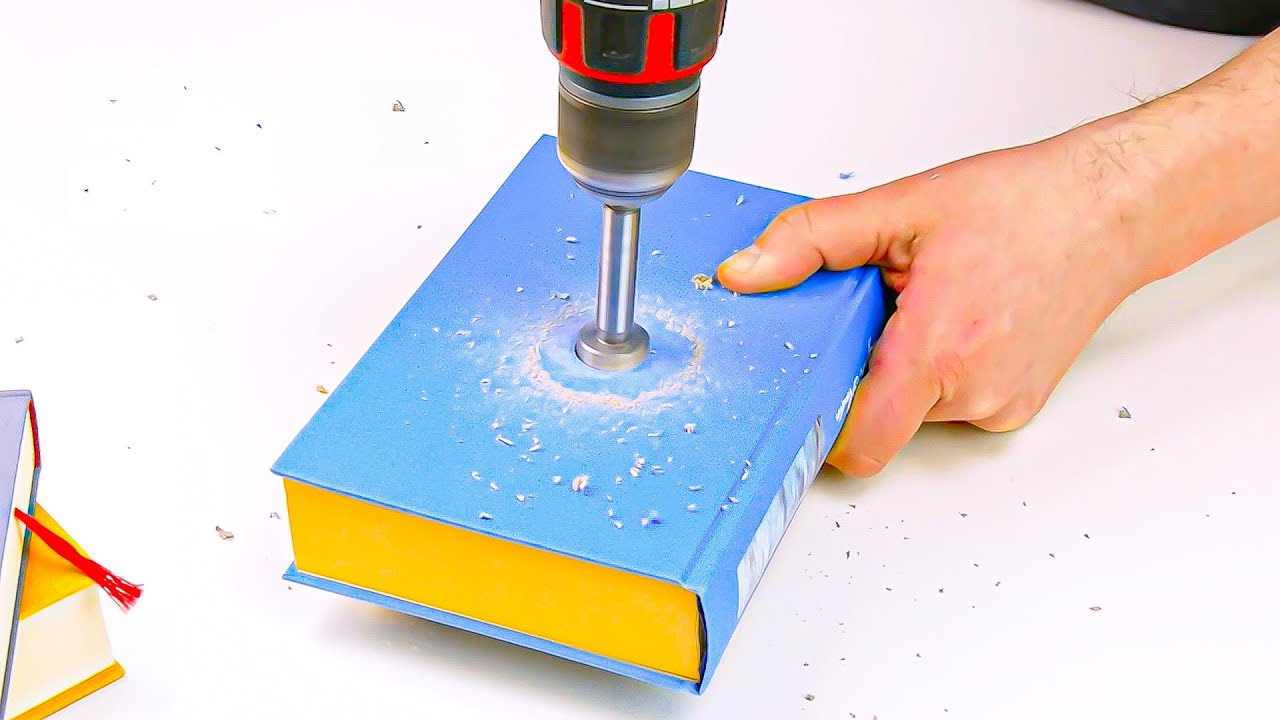 14 kreative UPCYCLING-IDEEN ♻️ Verwandle alte Dinge in einzigartige DIY-Deko