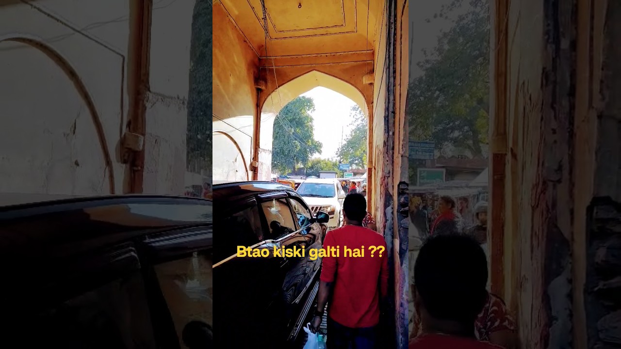 XUV 700 vs XUV 500 | Ego wins brain loose 🥲 