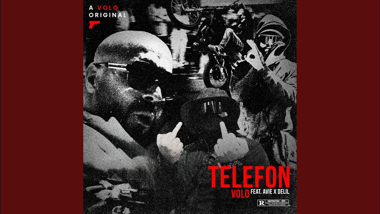 TELEFON