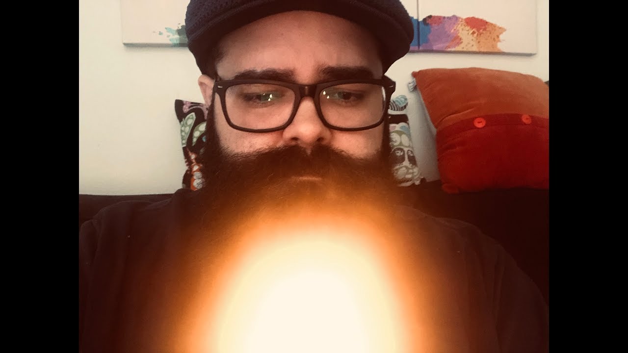 Light My Fire (Acoustic Cover) - The Doors - Fernando Ufret