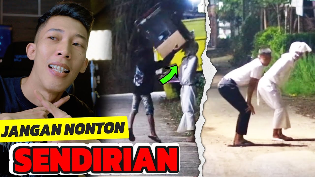 beneran ini bukan bohongan⁉