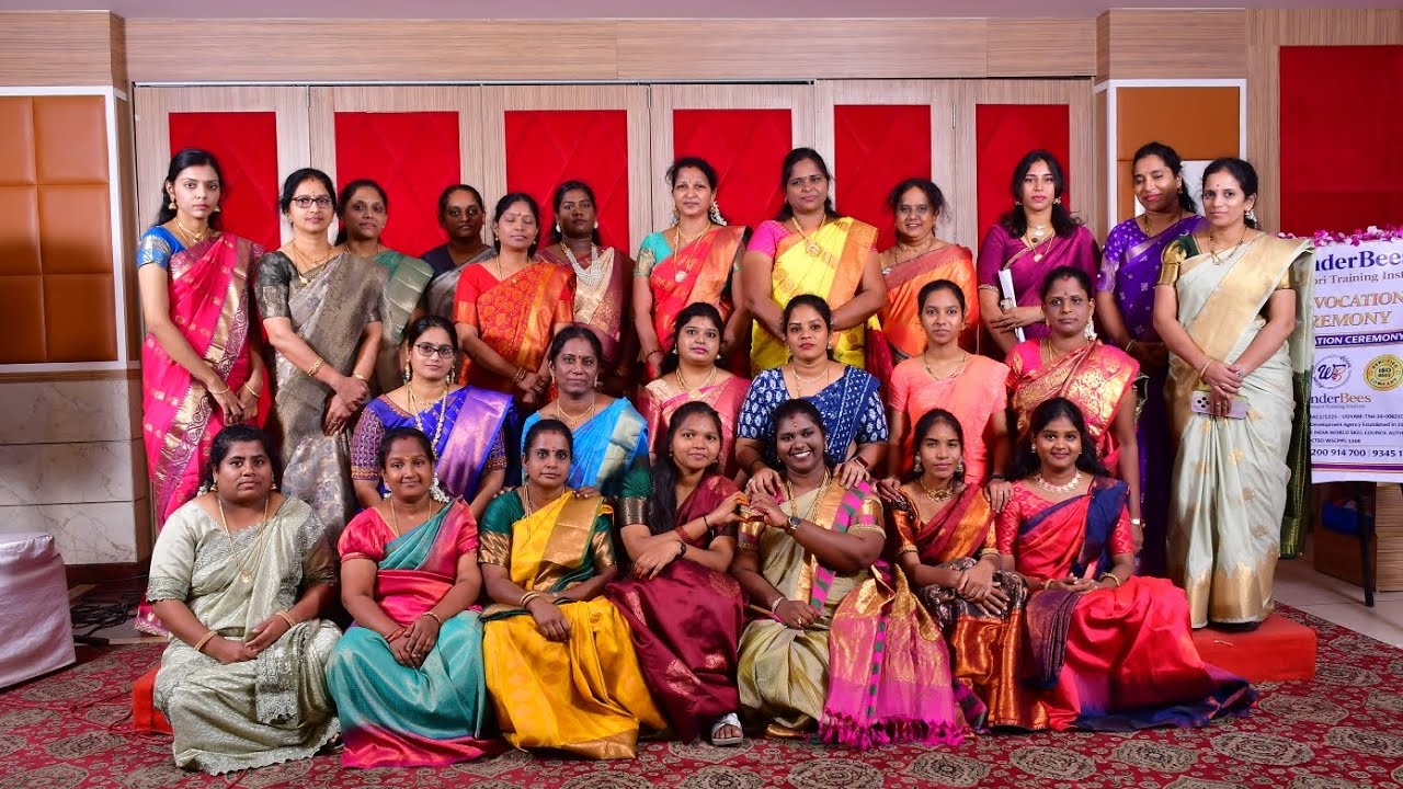 How Montessori Training Shapes Confident Teachers #tambaram #tamilshort #trend #youtubeshorts #viral