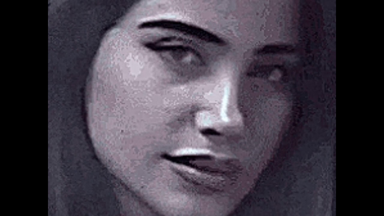 BAD BOYS BLUE - PRETTY YOUNG GIRL (slowed)